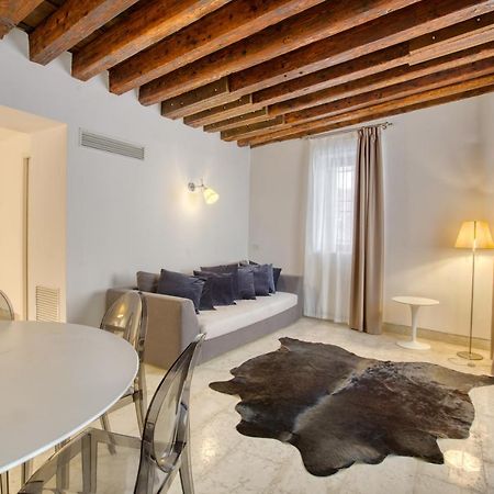 Cà Margherita LOFT&SQUARE Palazzo Grifalconi Venezia Esterno foto